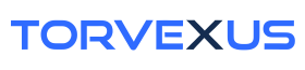 Torvexus