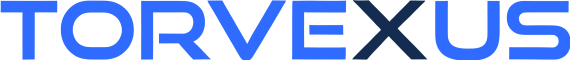 Torvexus